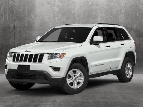 JEEP GRAND CHEROKEE 2016 1C4RJEAGXGC428454 image
